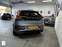 Volvo V40 1.5 T3 Polar+ Sport, camera, Harman Kardon