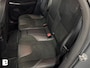 Volvo V40 1.5 T3 Polar+ Sport, camera, Harman Kardon