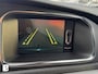 Volvo V40 1.5 T3 Polar+ Sport, camera, Harman Kardon