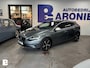 Volvo V40 1.5 T3 Polar+ Sport, camera, Harman Kardon