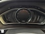 Volvo V40 1.5 T3 Polar+ Sport, camera, Harman Kardon