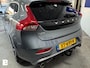 Volvo V40 1.5 T3 Polar+ Sport, camera, Harman Kardon