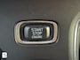 Volvo V40 1.5 T3 Polar+ Sport, camera, Harman Kardon