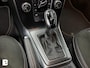 Volvo V40 1.5 T3 Polar+ Sport, camera, Harman Kardon