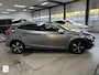 Volvo V40 1.5 T3 Polar+ Sport, camera, Harman Kardon