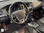 Volvo V40 1.5 T3 Polar+ Sport, camera, Harman Kardon