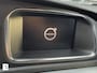 Volvo V40 1.5 T3 Polar+ Sport, camera, Harman Kardon