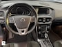 Volvo V40 1.5 T3 Polar+ Sport, camera, Harman Kardon