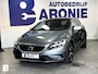 Volvo V40 1.5 T3 Polar+ Sport, camera, Harman Kardon