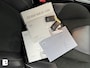 Volvo V40 1.5 T3 Polar+ Sport, camera, Harman Kardon