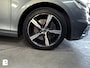 Volvo V40 1.5 T3 Polar+ Sport, camera, Harman Kardon
