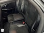 Volvo V40 1.5 T3 Polar+ Sport, camera, Harman Kardon