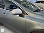 Volvo V40 1.5 T3 Polar+ Sport, camera, Harman Kardon