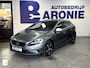 Volvo V40 1.5 T3 Polar+ Sport, camera, Harman Kardon