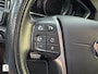 Volvo V40 1.5 T3 Polar+ Sport, camera, Harman Kardon
