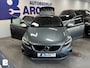 Volvo V40 1.5 T3 Polar+ Sport, camera, Harman Kardon