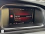 Volvo V40 1.5 T3 Polar+ Sport, camera, Harman Kardon