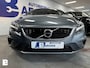 Volvo V40 1.5 T3 Polar+ Sport, camera, Harman Kardon