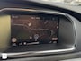 Volvo V40 1.5 T3 Polar+ Sport, camera, Harman Kardon