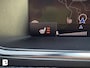 Volvo V40 1.5 T3 Polar+ Sport, camera, Harman Kardon