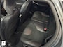 Volvo V40 1.5 T3 Polar+ Sport, camera, Harman Kardon