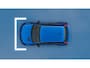 Alpine A290 GT Executive 52 kWh Pack Driving | Devialet Audio