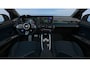 Alpine A290 GT Executive 52 kWh Pack Driving | Devialet Audio