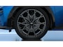 Alpine A290 GT Executive 52 kWh Pack Driving | Devialet Audio
