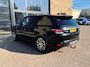 Land Rover Range Rover Sport Range Rover Sport, lichte schade