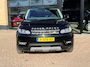 Land Rover Range Rover Sport Range Rover Sport, lichte schade