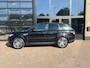 Land Rover Range Rover Sport Range Rover Sport, lichte schade