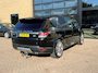 Land Rover Range Rover Sport Range Rover Sport, lichte schade
