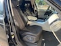 Land Rover Range Rover Sport Range Rover Sport, lichte schade