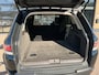 Land Rover Range Rover Sport Range Rover Sport, lichte schade