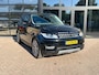Land Rover Range Rover Sport Range Rover Sport, lichte schade