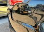 Land Rover Range Rover Sport Range Rover Sport, lichte schade