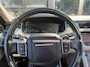 Land Rover Range Rover Sport Range Rover Sport, lichte schade