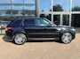 Land Rover Range Rover Sport Range Rover Sport, lichte schade