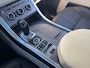 Land Rover Range Rover Sport Range Rover Sport, lichte schade