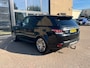 Land Rover Range Rover Sport Range Rover Sport, lichte schade