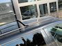 Land Rover Range Rover Sport Range Rover Sport, lichte schade