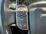 Land Rover Range Rover Sport Range Rover Sport, lichte schade