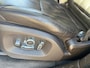 Land Rover Range Rover Sport Range Rover Sport, lichte schade
