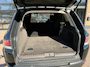 Land Rover Range Rover Sport Range Rover Sport, lichte schade