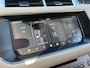 Land Rover Range Rover Sport Range Rover Sport, lichte schade