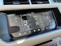 Land Rover Range Rover Sport Range Rover Sport, lichte schade