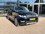 Land Rover Range Rover Sport Range Rover Sport, lichte schade