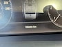 Land Rover Range Rover Sport Range Rover Sport, lichte schade