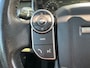 Land Rover Range Rover Sport Range Rover Sport, lichte schade