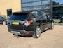 Land Rover Range Rover Sport Range Rover Sport, lichte schade